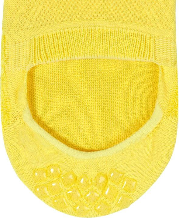 Produktbild Falke Cool Kick Damen (Einzelpack, 39 - 41)