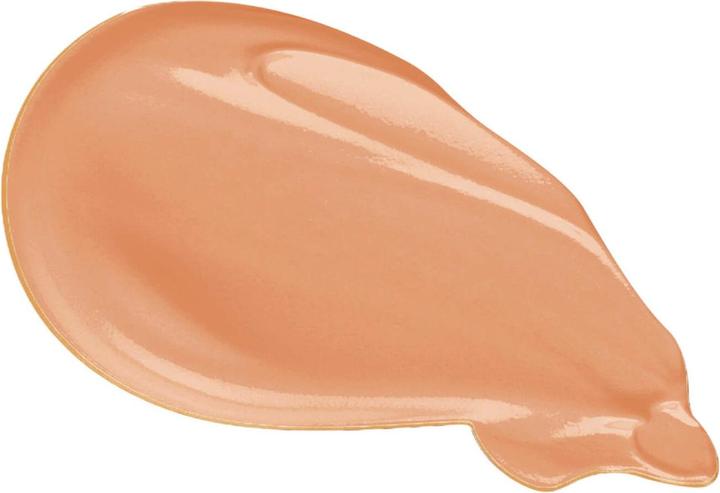 Produktbild Too Faced Born This Way Super Coverage Multi-Use Concealer (Taffy)