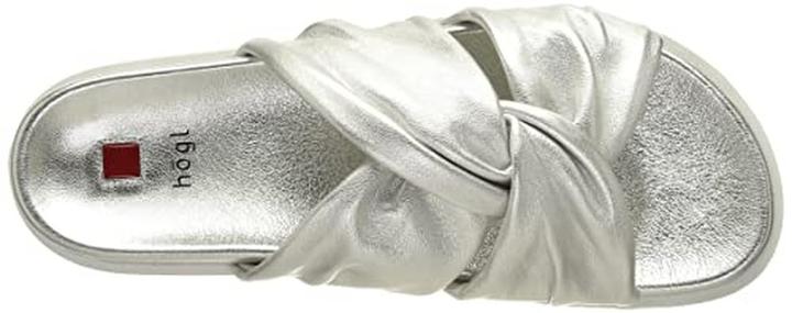 Immagine prodotto Högl Adele (35)