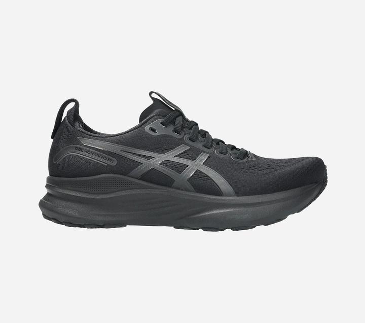Produktbild ASICS Performance Gel-Kayano 32 (38)