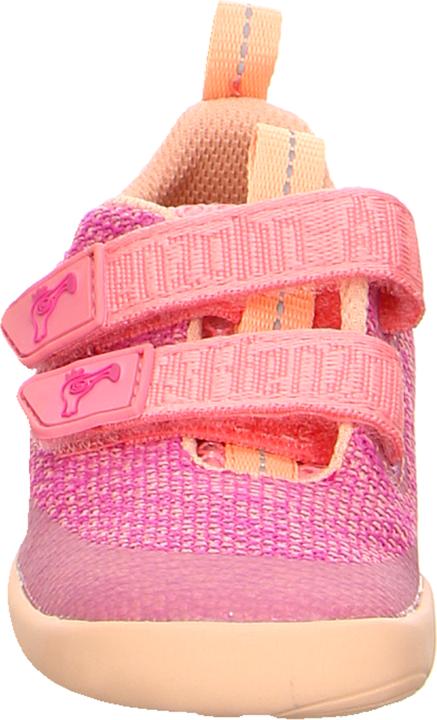 Immagine prodotto Affenzahn Scarpa a piedi nudi per bambini in maglia Happy (32)