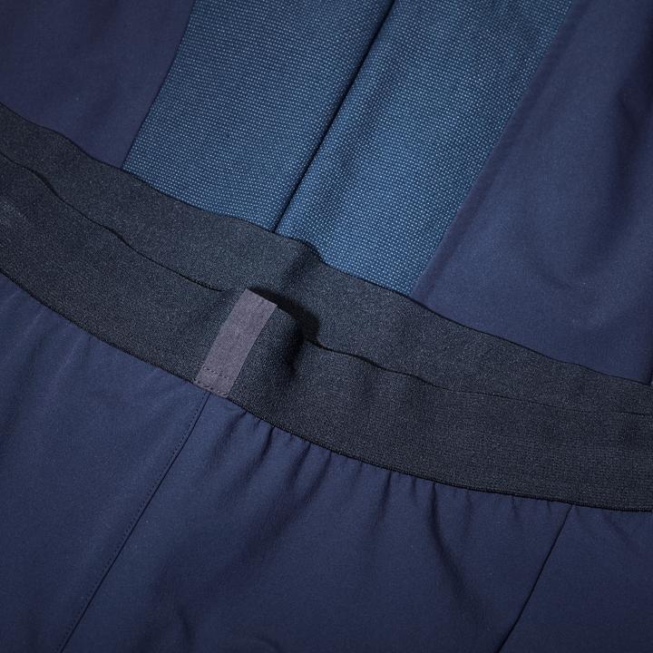 Actual product image Mammut Eiger Speed Pro SO Hybrid Pants Men (52)