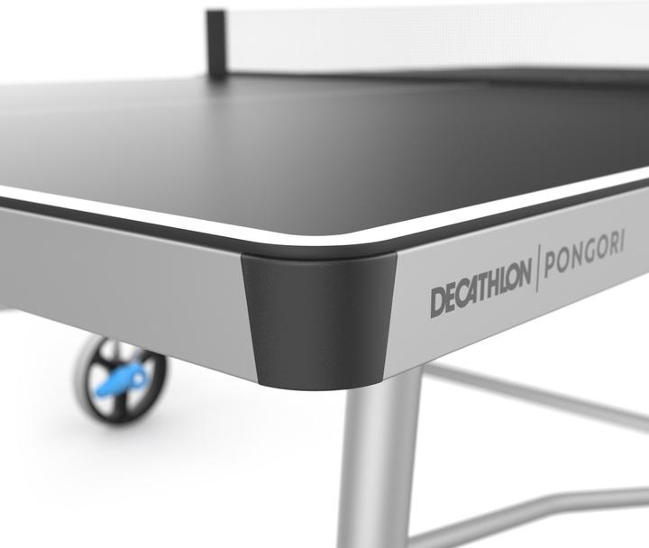 Image du produit Pongori PPT 900 OUTDOOR