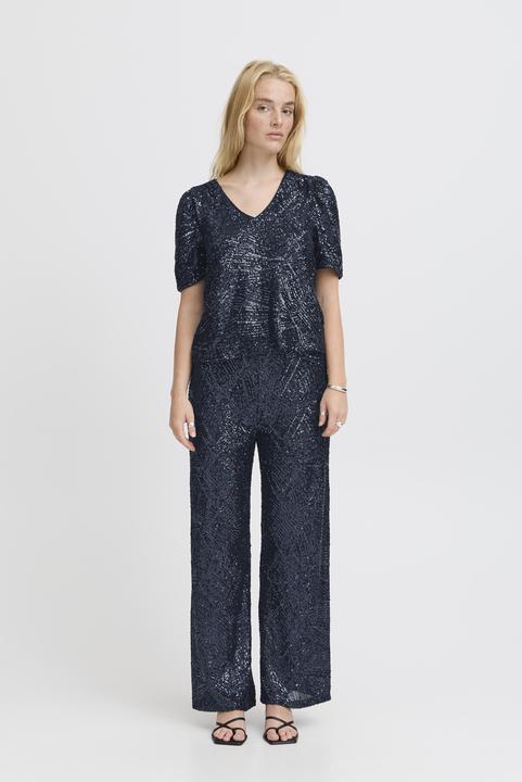 Immagine prodotto Ichi Fauca (M)