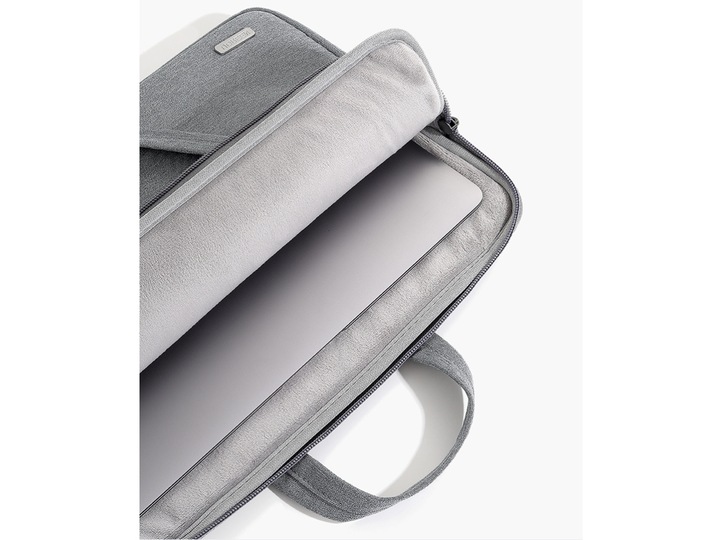 Actual product image Ugreen Bag 13 " (13", Apple)