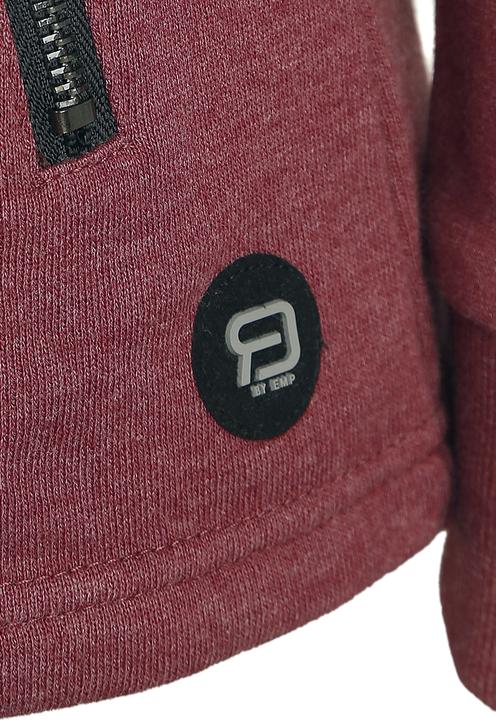 Produktbild RED by EMP Let It Rock (M)