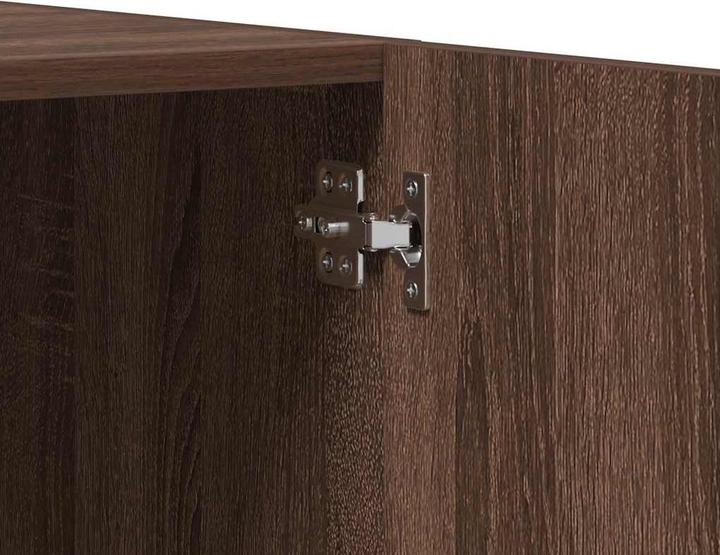 Immagine prodotto vidaXL Aylmar (90 x 52 x 200 cm)