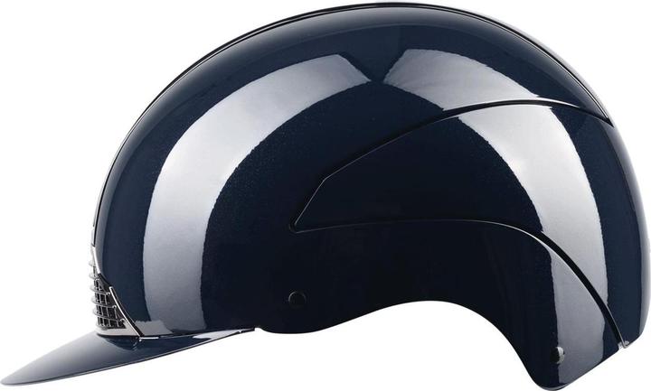 Immagine prodotto Swing H24 Glossy (57 - 59 cm)