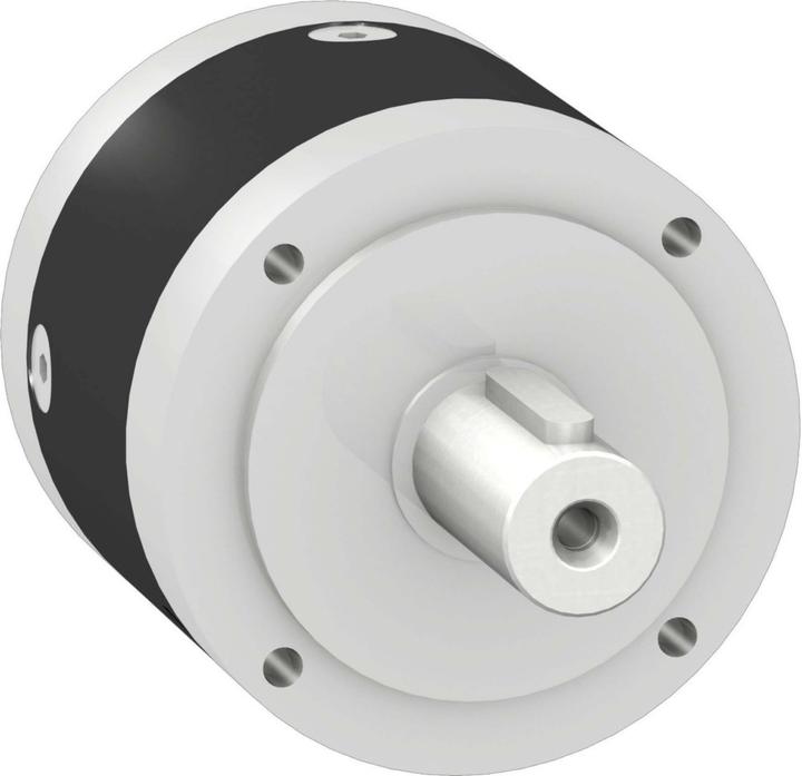 Image du produit Schneider GBX060009K