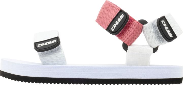 Produktbild Cressi Rainbow Sandals (34)