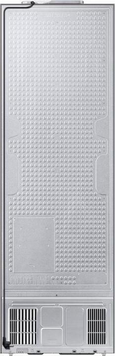 Image du produit Samsung RB34C602CB1/EF (344 l)