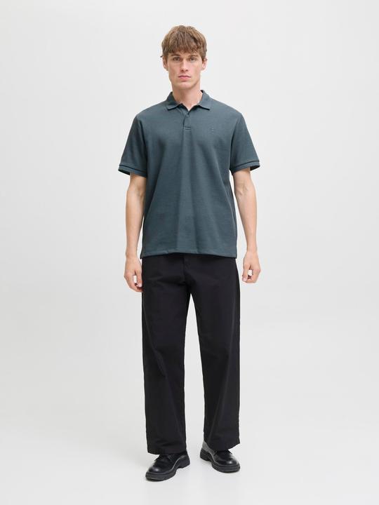 Produktbild Jack & Jones Jjeaustin Polo Ss Noos (XL)