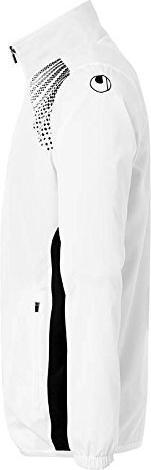 Immagine prodotto Uhlsport Goal (S)