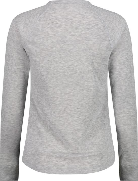 Actual product image CMP Campagnolo Sweat (L)