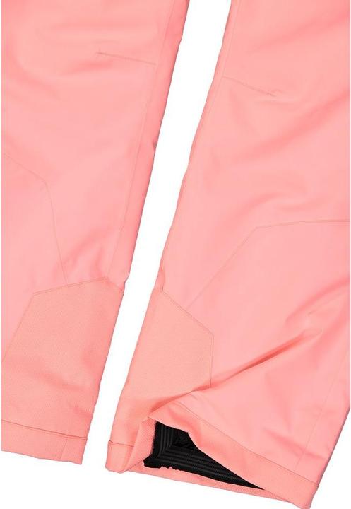 Immagine prodotto CMP Campagnolo Pant Twill (L, M)