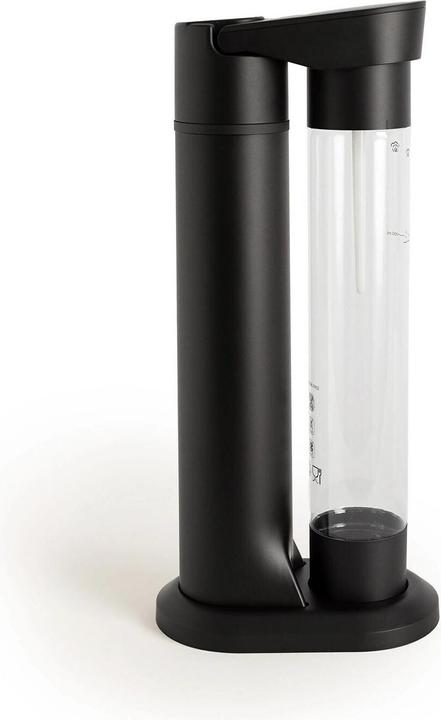 Immagine prodotto Create Studio Soda Maker