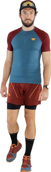 Actual product image Dynafit Ultra 100 (48.5)