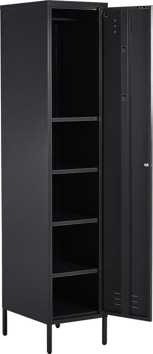 Produktbild Beliani Frome