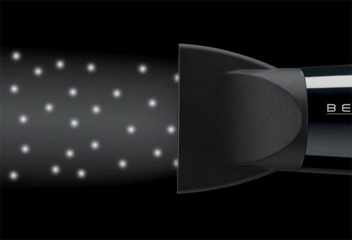 Produktbild Professional P2 2200 (2200 W)