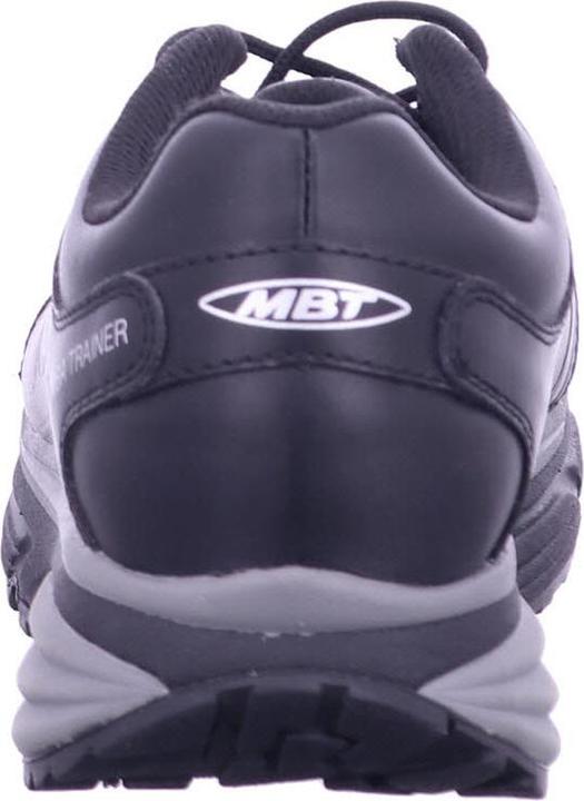 Image du produit Mbt Simba Trainer W (37.5)