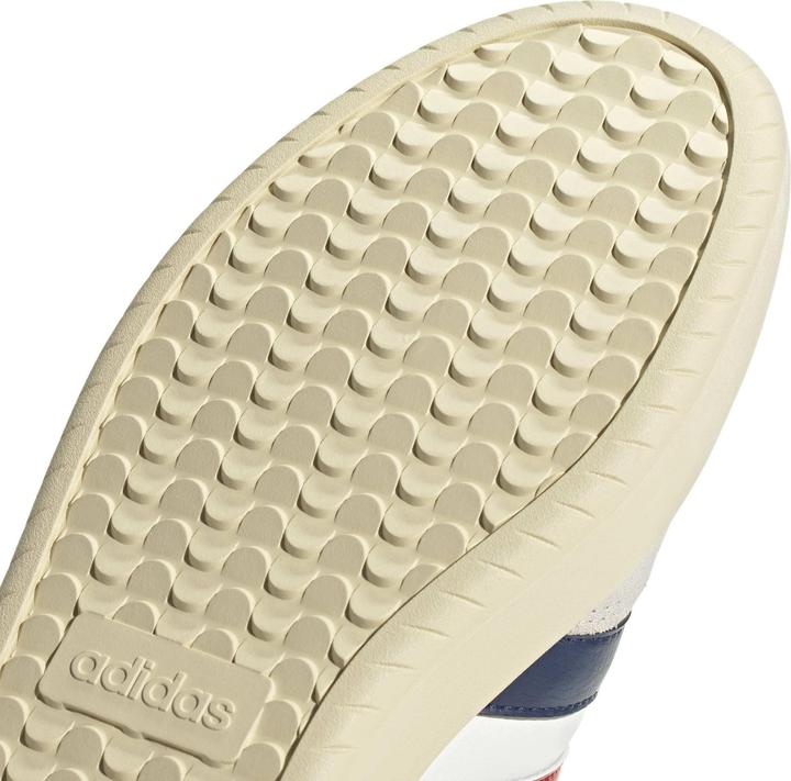 Image du produit adidas Barreda (44)
