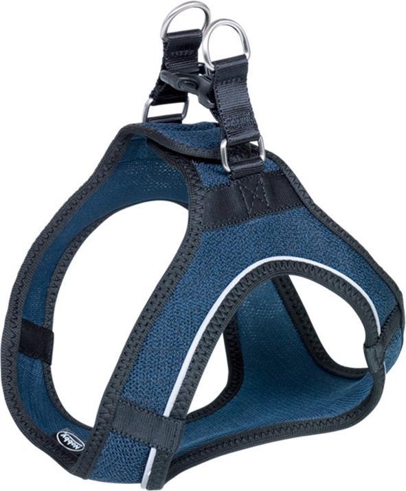 Actual product image Nobby Tableware Cayo (M, Dog, General)