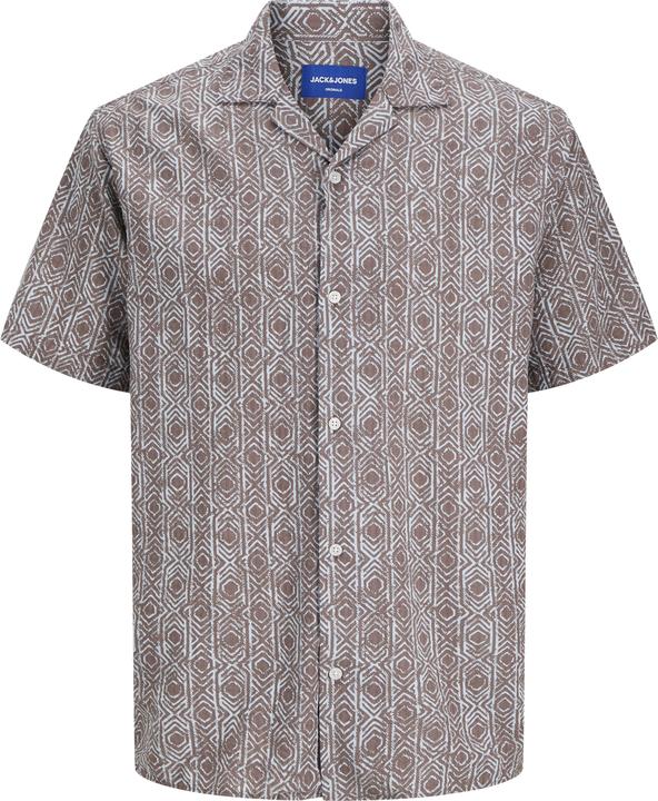 Deep Taupe