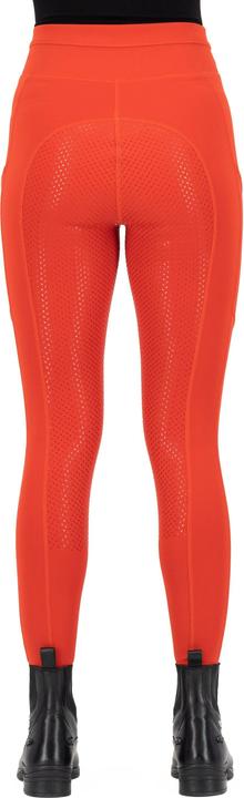 Actual product image Easy Rider Aya (34)