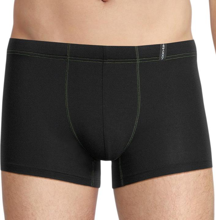 Produktbild Conta 3er Pack Modal Retro Short / Pant (XL, 3er Pack)