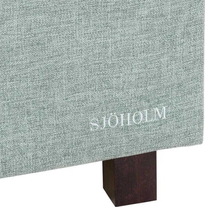 Image du produit Sjöholm Elander (160 x 200 cm)