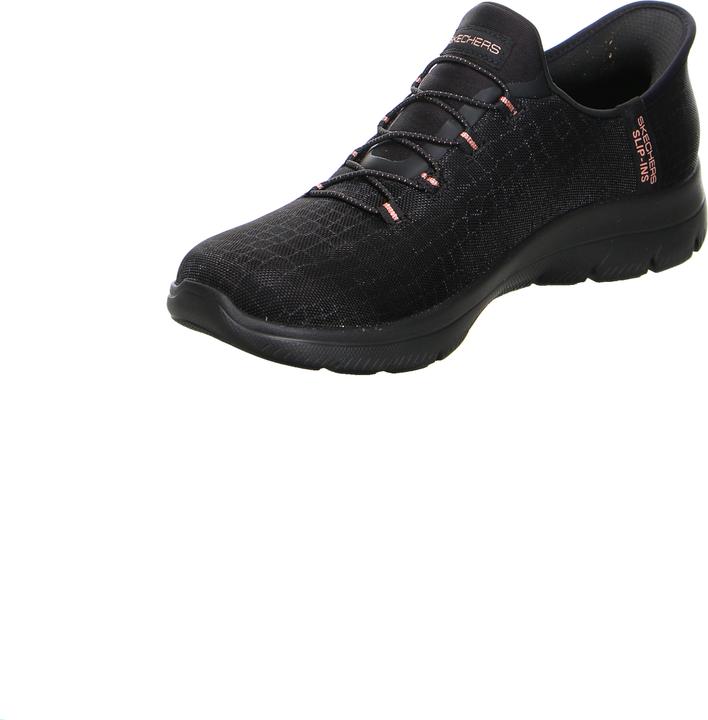 Actual product image Skechers 's sneakers summits-classy night (38)