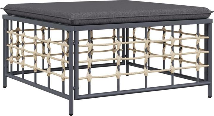 Produktbild vidaXL Michelle