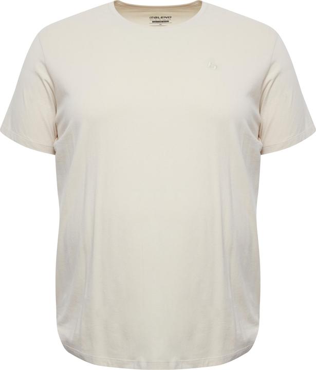 Immagine prodotto Blend BHDinton tee crew - 20714824 (S)
