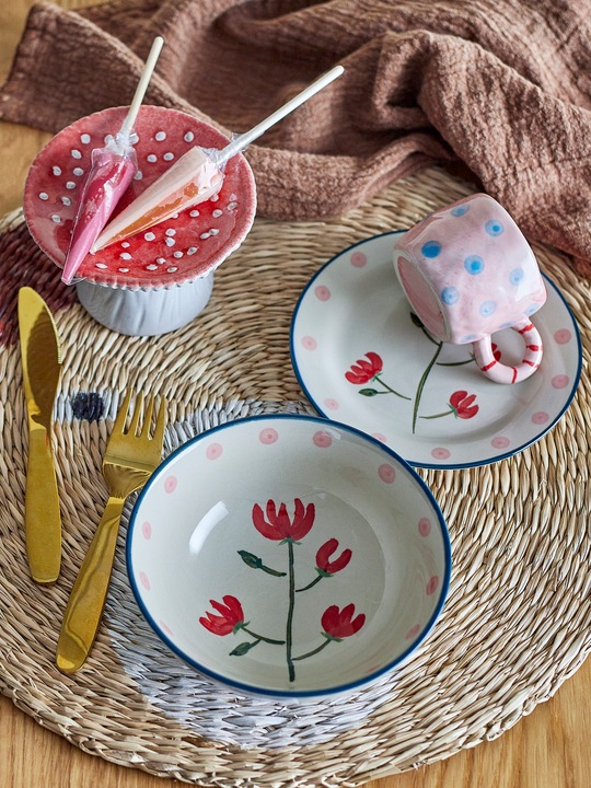 Actual product image Bloomingville Mini Sophine