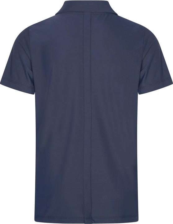 Immagine prodotto HV Polo Roy (152)