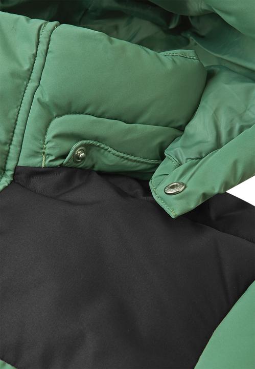 Immagine prodotto Reima Winterjacke Toukola Clay (140)