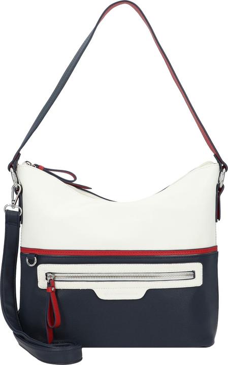Produktbild Tom Tailor Jule Schultertasche 31 cm