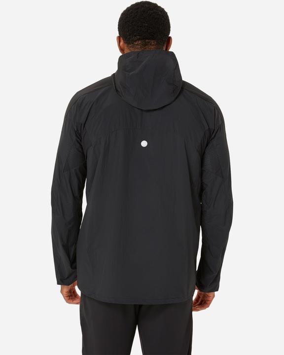 Produktbild ASICS Performance Road Packable Jacket (M)