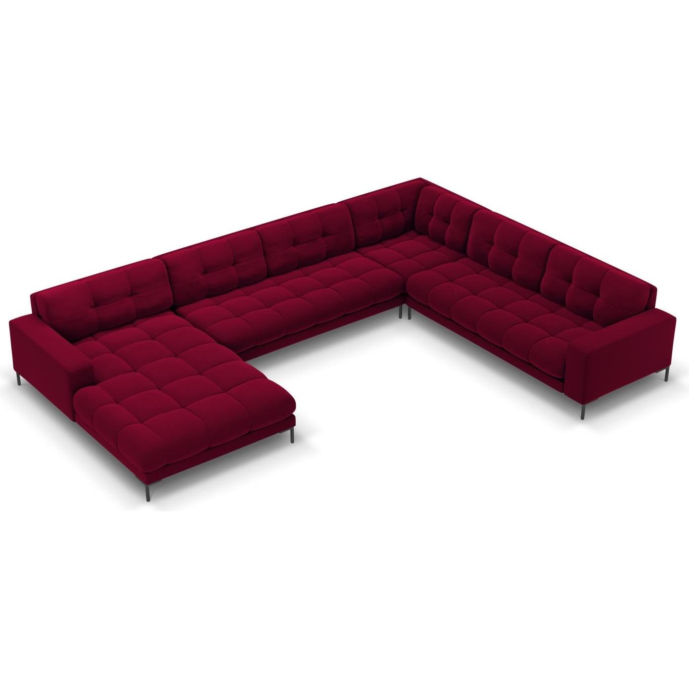 Thumbnail - Micadoni, Sofa, Mamaia (Wohnlandschaft)