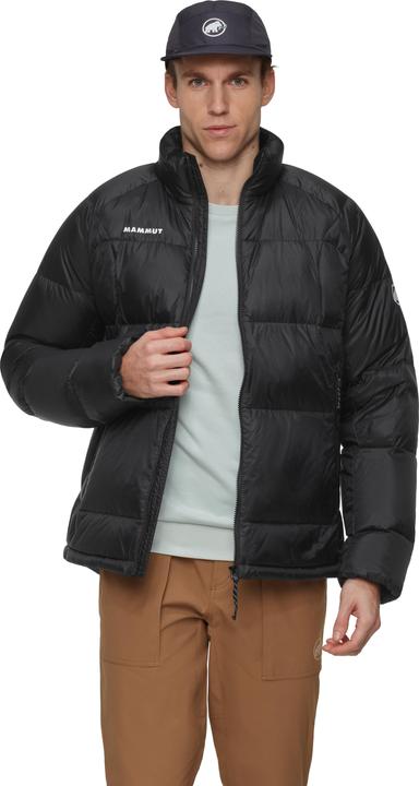 Produktbild Mammut Glacier Glow IN Jacket Men (M)