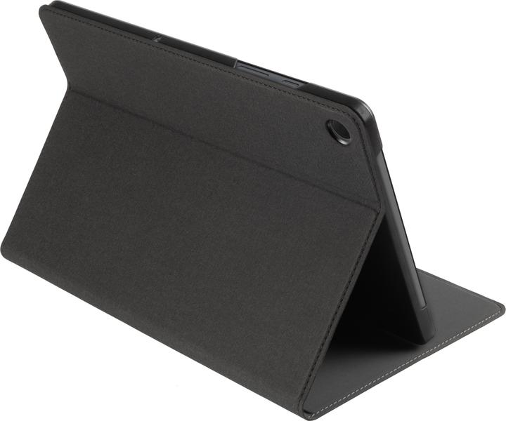 Actual product image Gecko Covers Easyclick Eco (Galaxy Tab A9+)