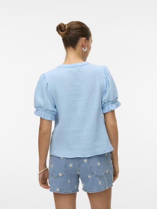 Produktbild Vero Moda VMNATALI Top Bluse (L)