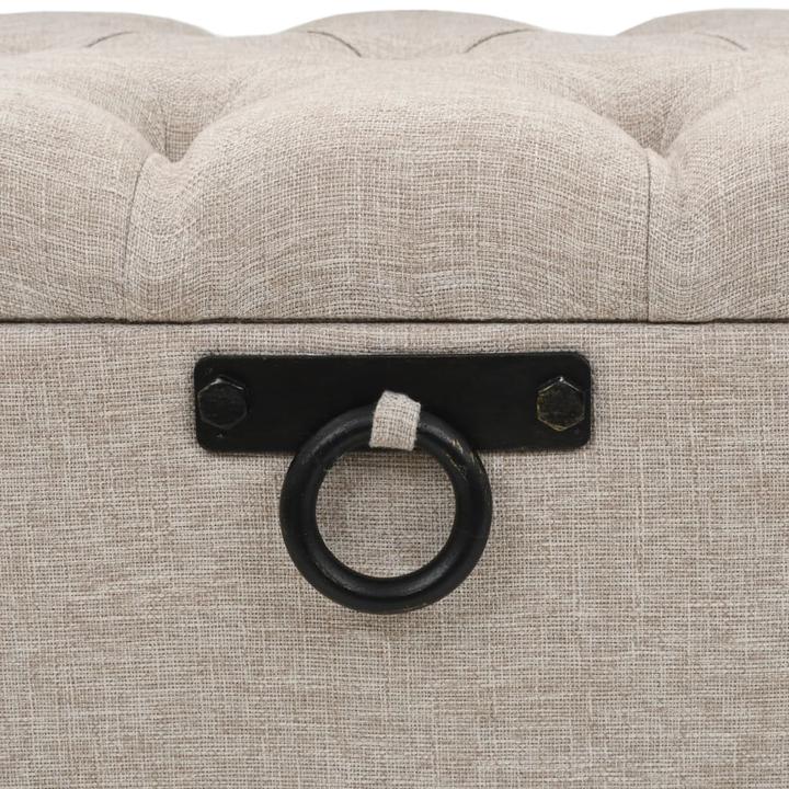 Immagine prodotto VidaXL Annette (52 cm)