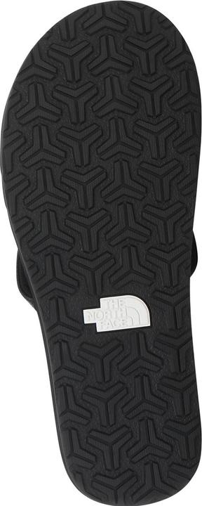 Produktbild North Face Base Camp Mini II (41)