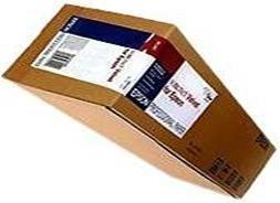 Actual product image Epson Paper/Somerset FineArt 5gm2 (255 g/m², 1500 cm, 61 cm)