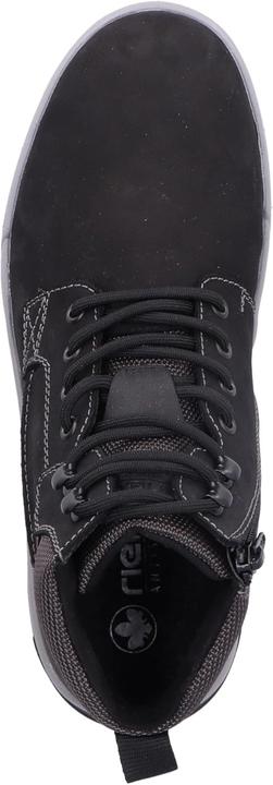 Image du produit Rieker 36040 - 68454