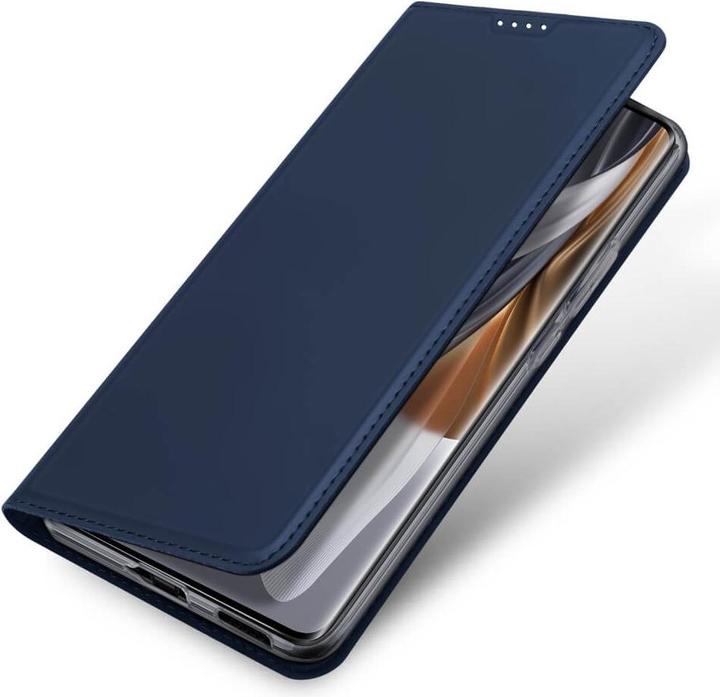 Produktbild Dux Ducis DuxDucis - Skin Pro OPPO Reno10 Pro (Oppo Reno 10 Pro)