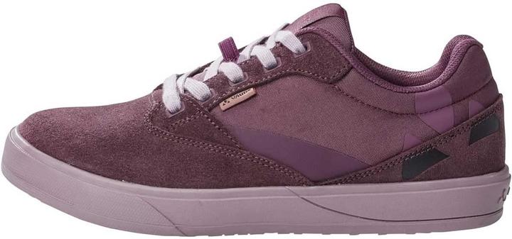 Image du produit Vaude Moab Gravity (40)