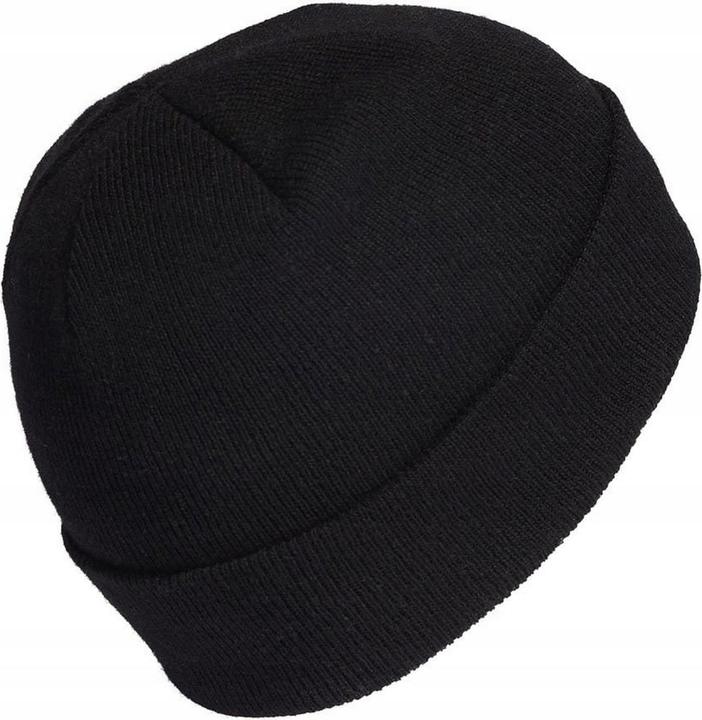 Image du produit Adidas - Bonnet (Taille unique)