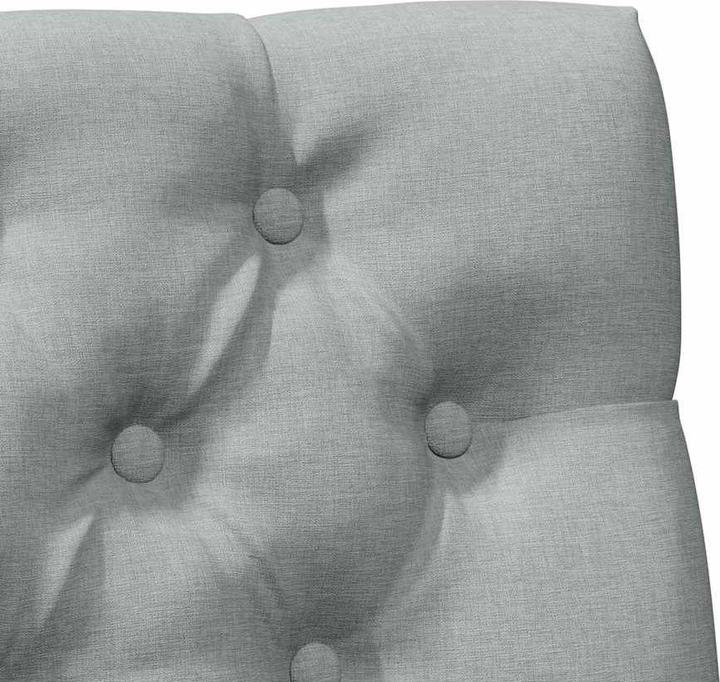 Image du produit vidaXL Schlafzimmermöbel